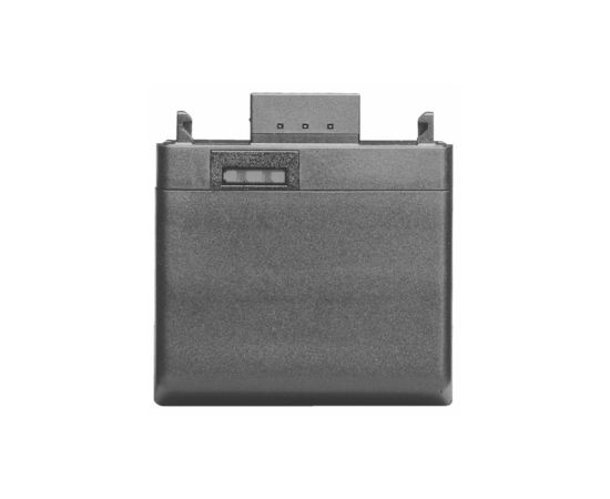 Батарейный отсек Sennheiser B 250-2 - 23802 за 0 грн. | 4Club